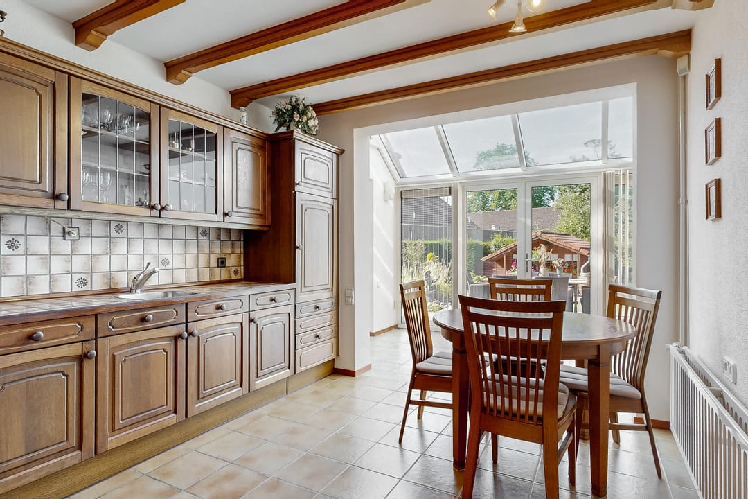 Foto 16 van Heerbaan 57