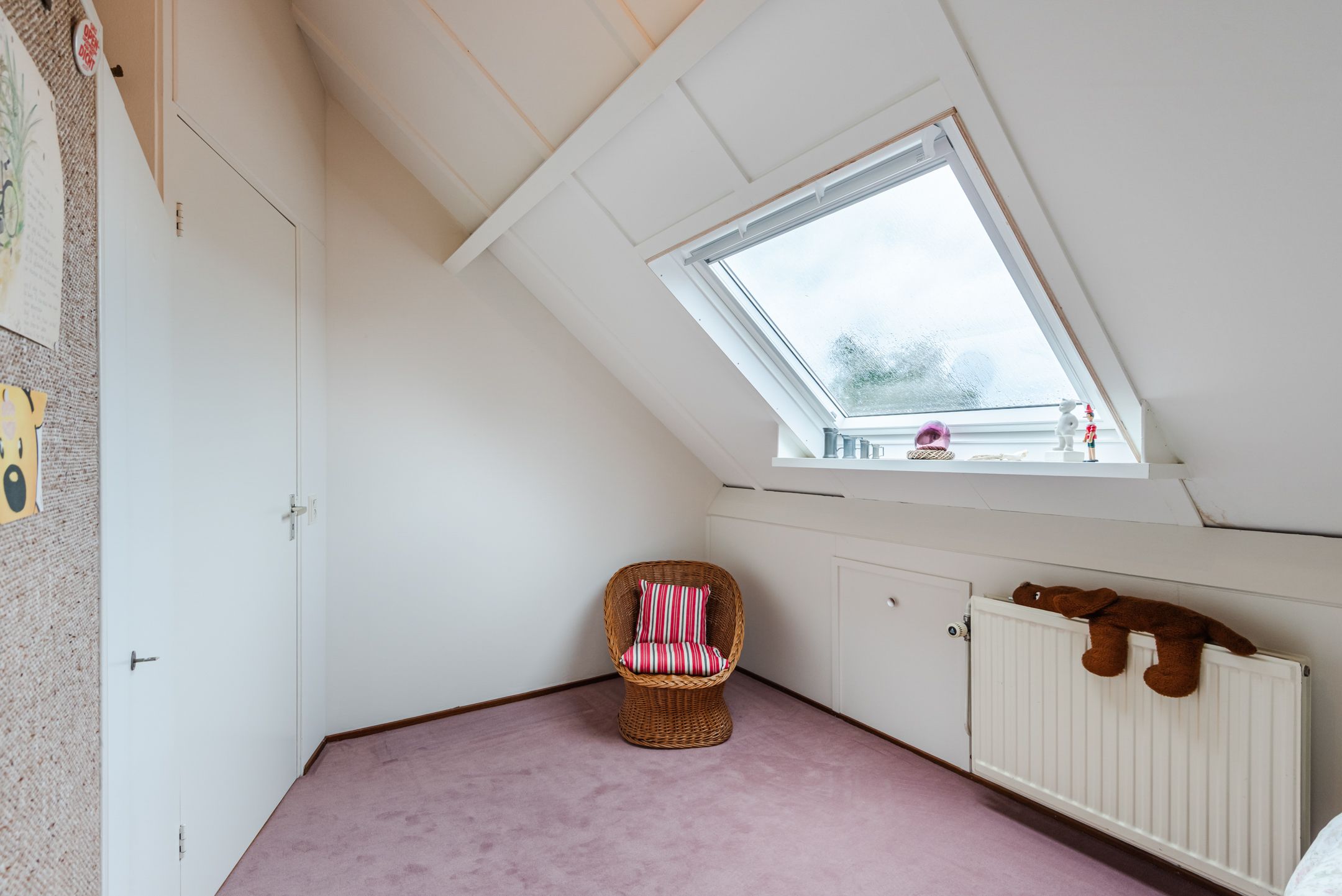 Foto 27 van Pieter Lastmanstraat 26