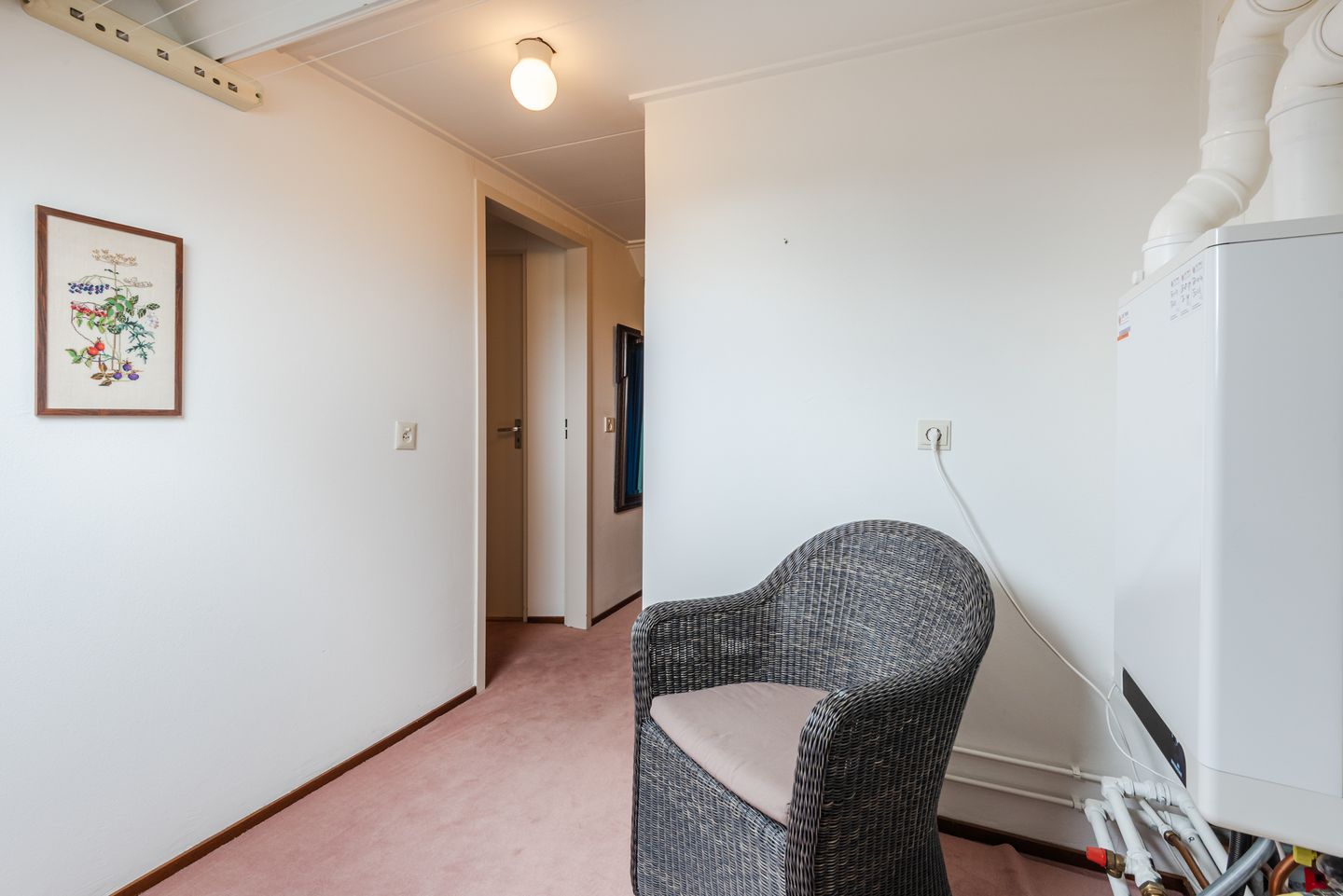 Foto 25 van Pieter Lastmanstraat 26