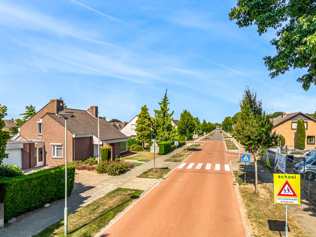 Foto 38 van Heerbaan 57