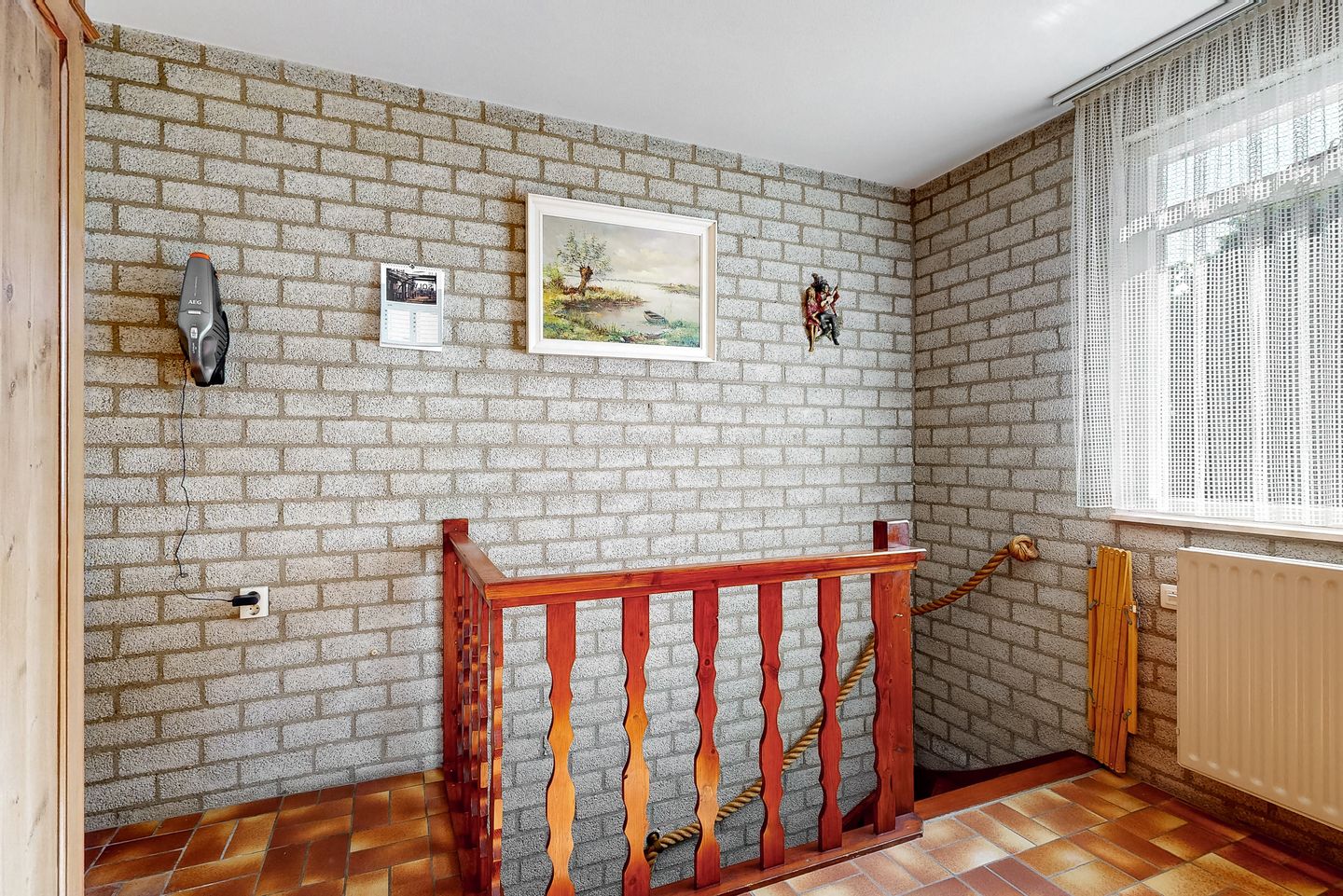 Foto 20 van Heerbaan 57