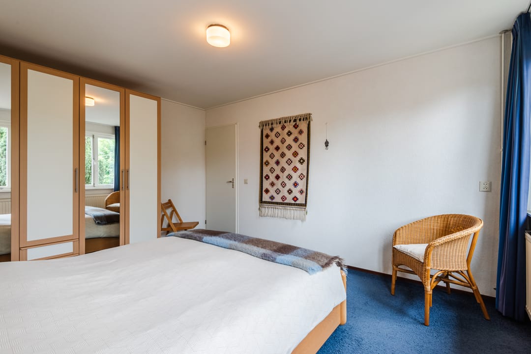 Foto 16 van Pieter Lastmanstraat 26