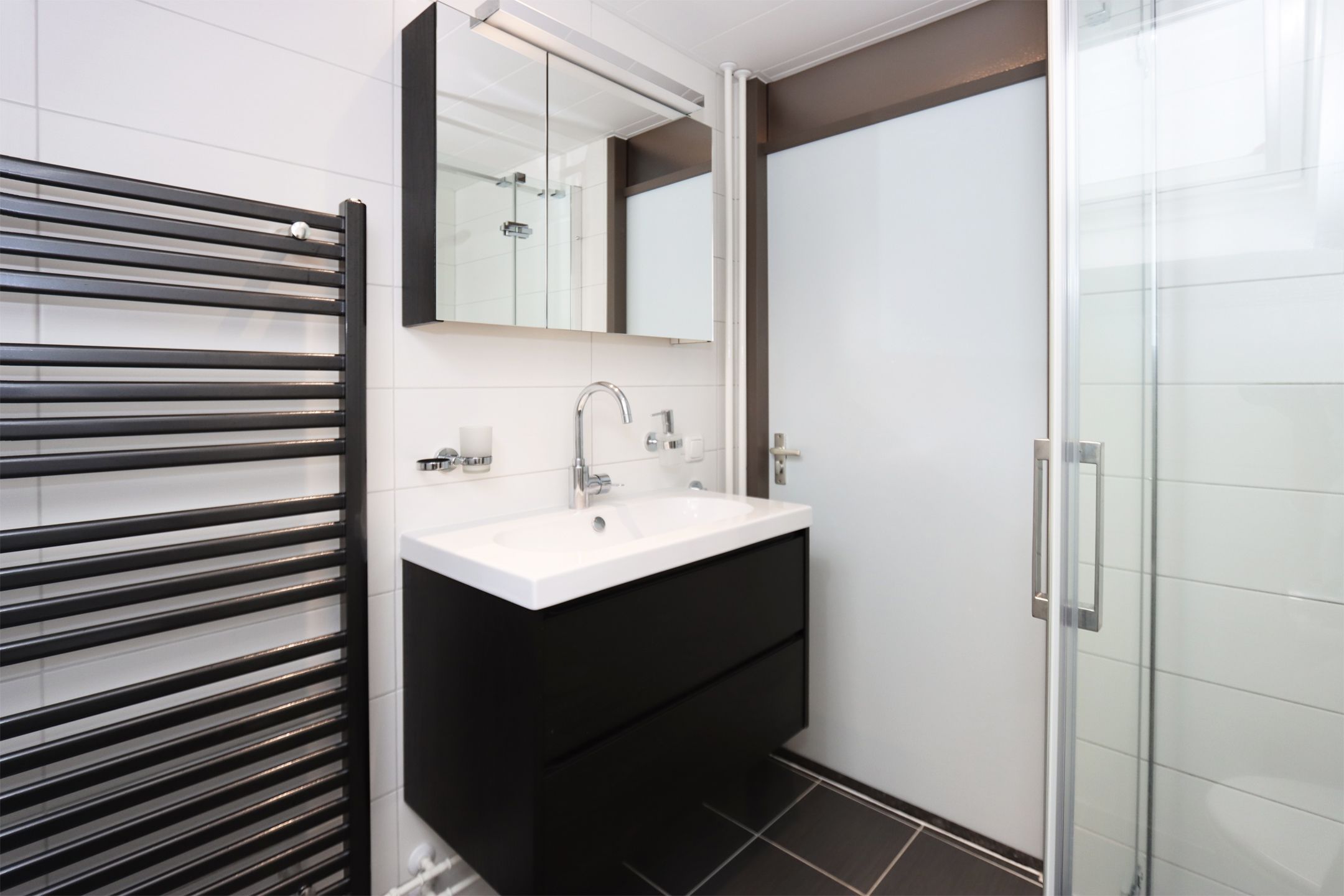 Foto 27 van Stekkenberg 22-F