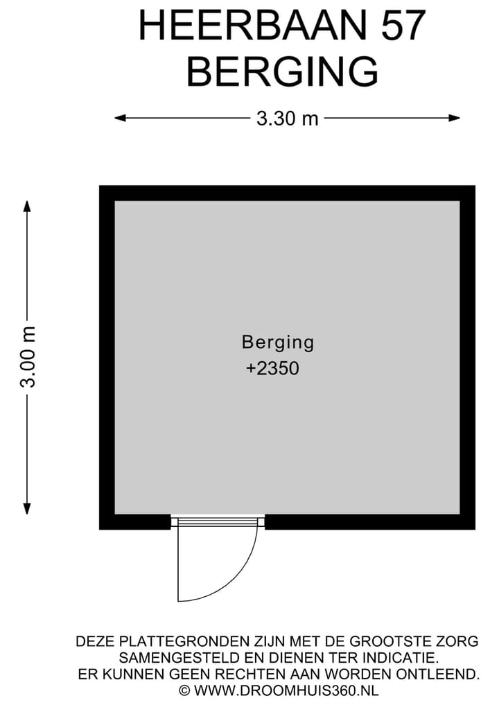Foto 42 van Heerbaan 57