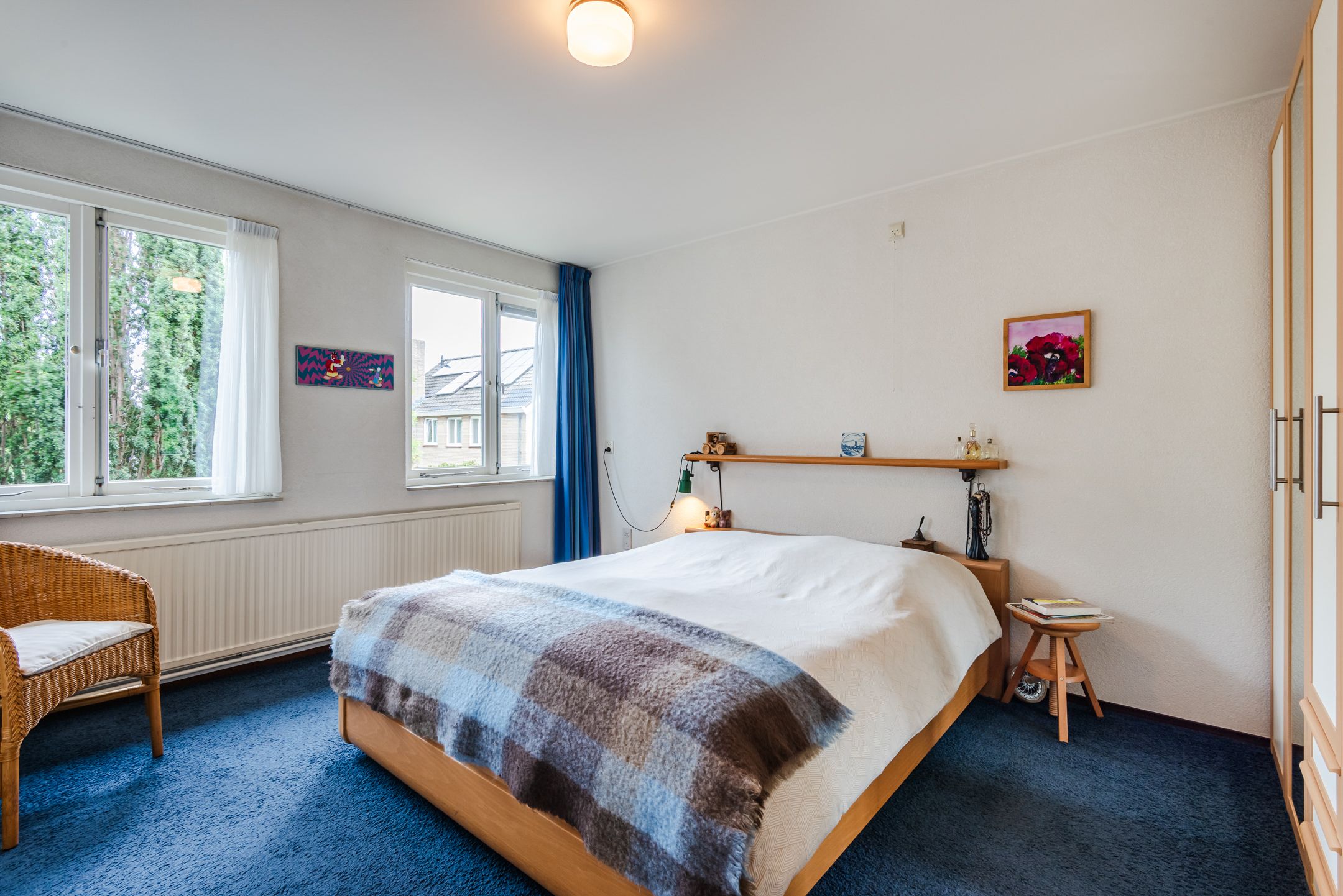 Foto 15 van Pieter Lastmanstraat 26