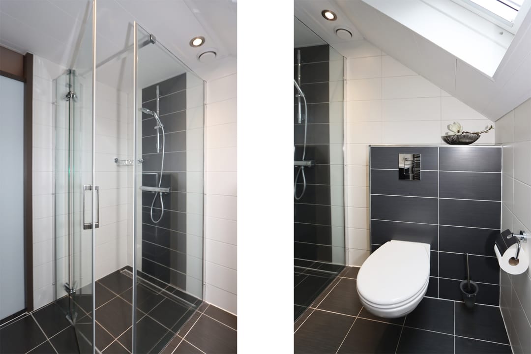 Foto 28 van Stekkenberg 22-F