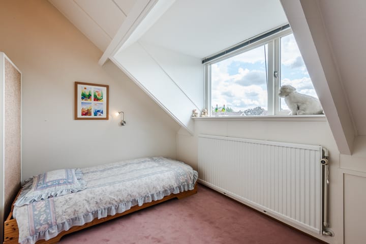 Foto 29 van Pieter Lastmanstraat 26