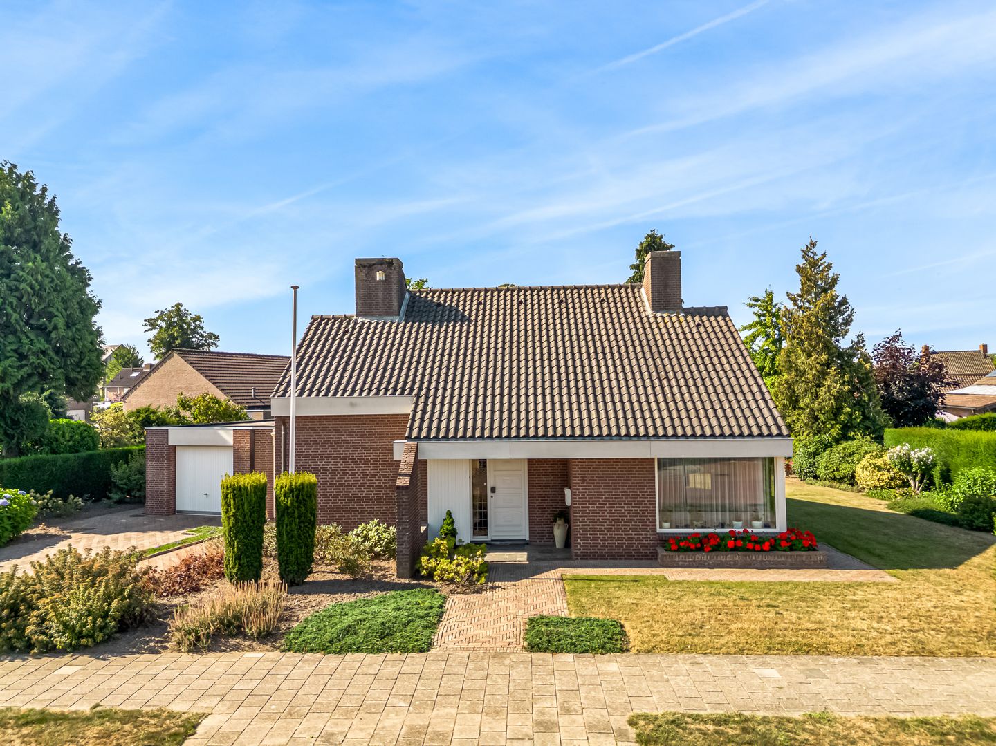 Foto 35 van Heerbaan 57