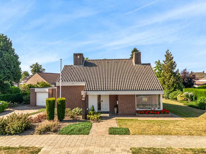 Foto 35 van Heerbaan 57