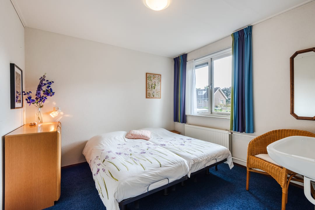 Foto 17 van Pieter Lastmanstraat 26