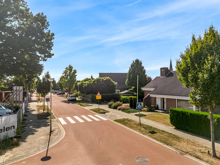 Foto 37 van Heerbaan 57