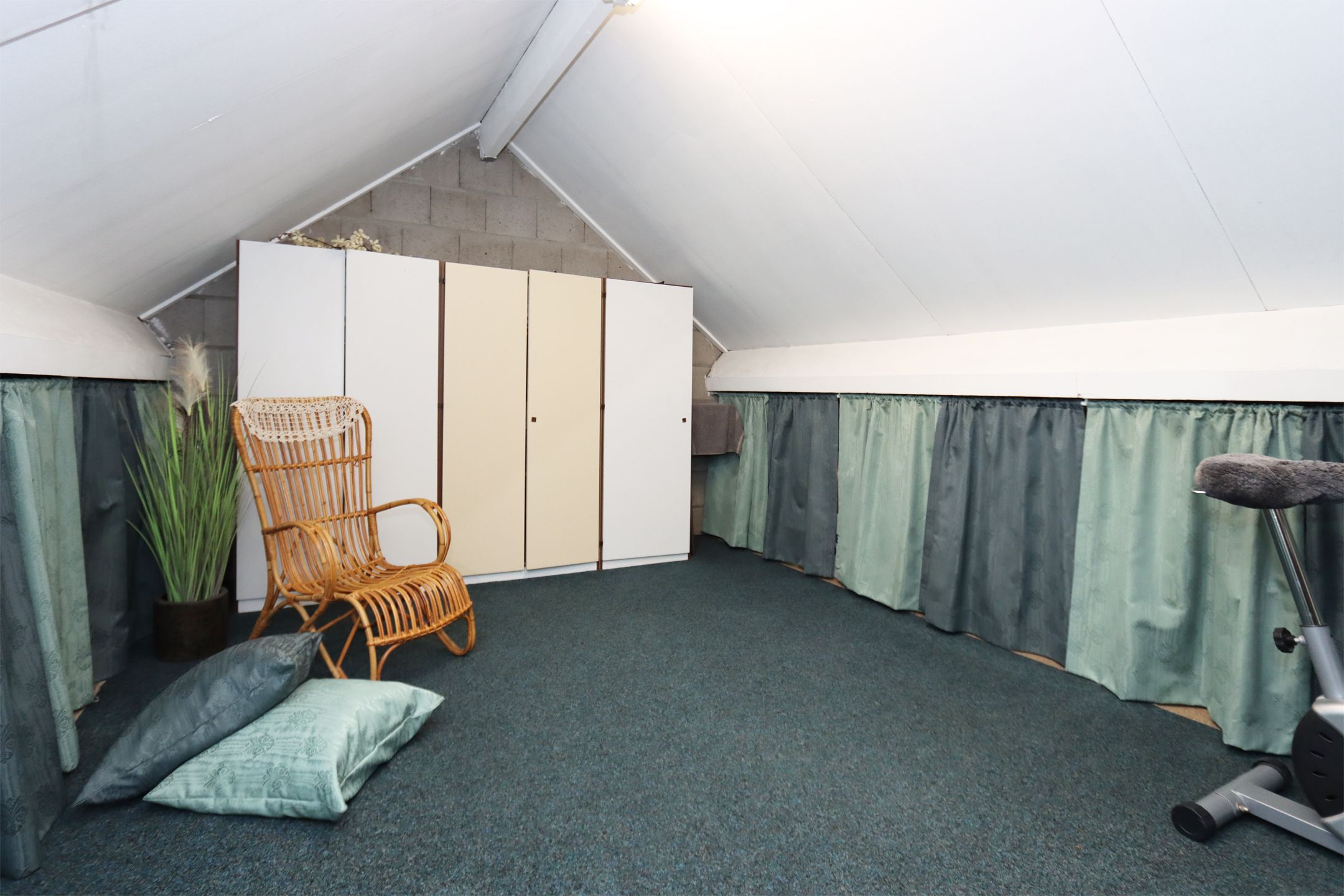 Foto 30 van Stekkenberg 22-F