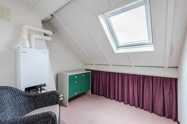 Foto 30 van Pieter Lastmanstraat 26