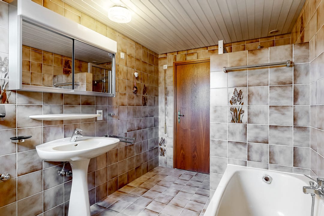 Foto 28 van Heerbaan 57