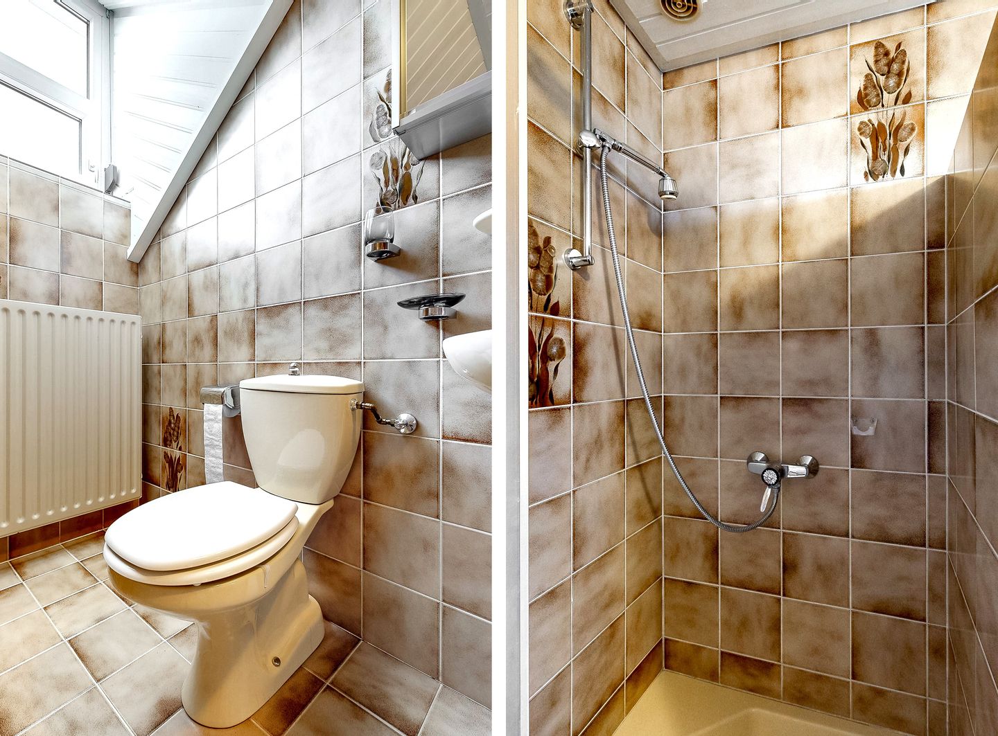 Foto 29 van Heerbaan 57