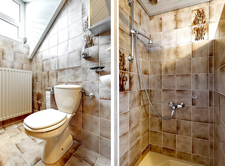 Foto 29 van Heerbaan 57