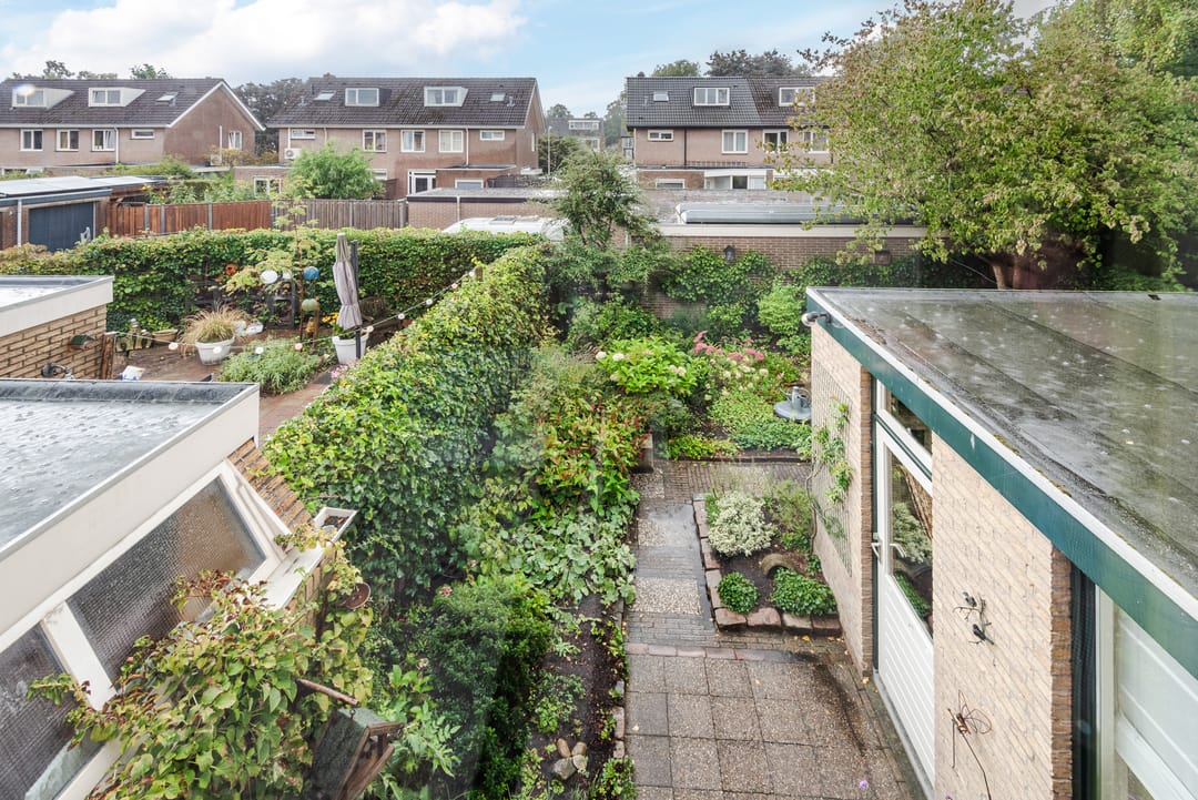 Foto 31 van Pieter Lastmanstraat 26