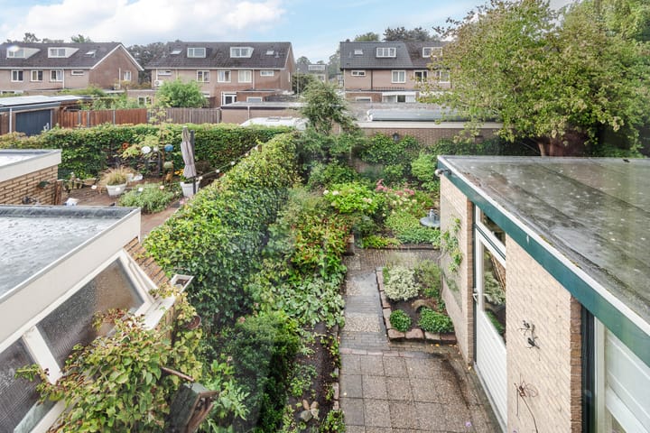 Foto 31 van Pieter Lastmanstraat 26