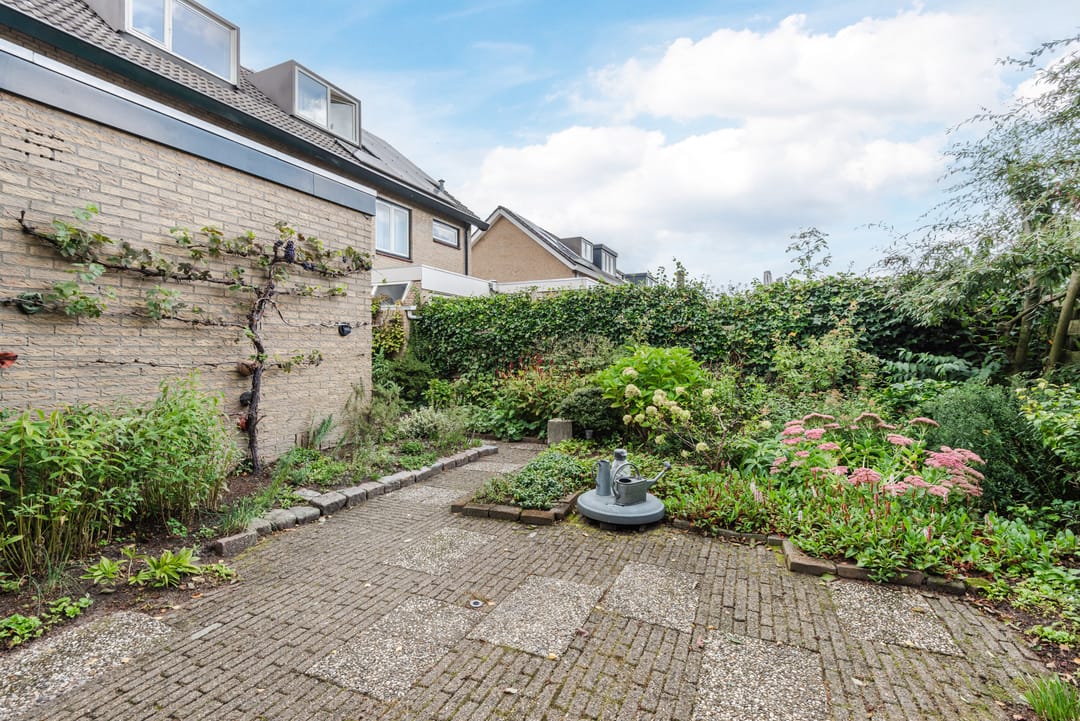 Foto 37 van Pieter Lastmanstraat 26