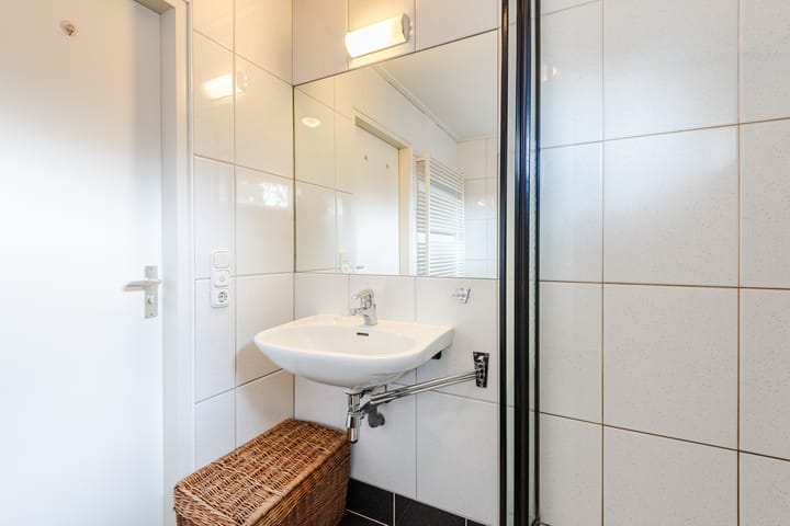 Foto 21 van Pieter Lastmanstraat 26