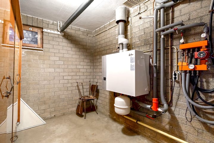 Foto 32 van Heerbaan 57