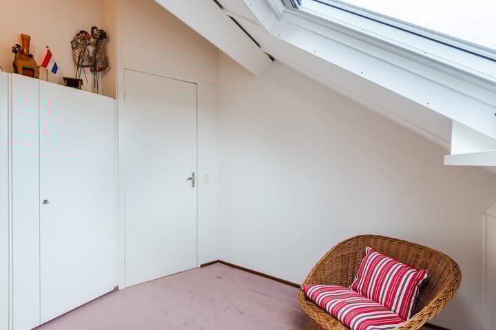 Foto 28 van Pieter Lastmanstraat 26