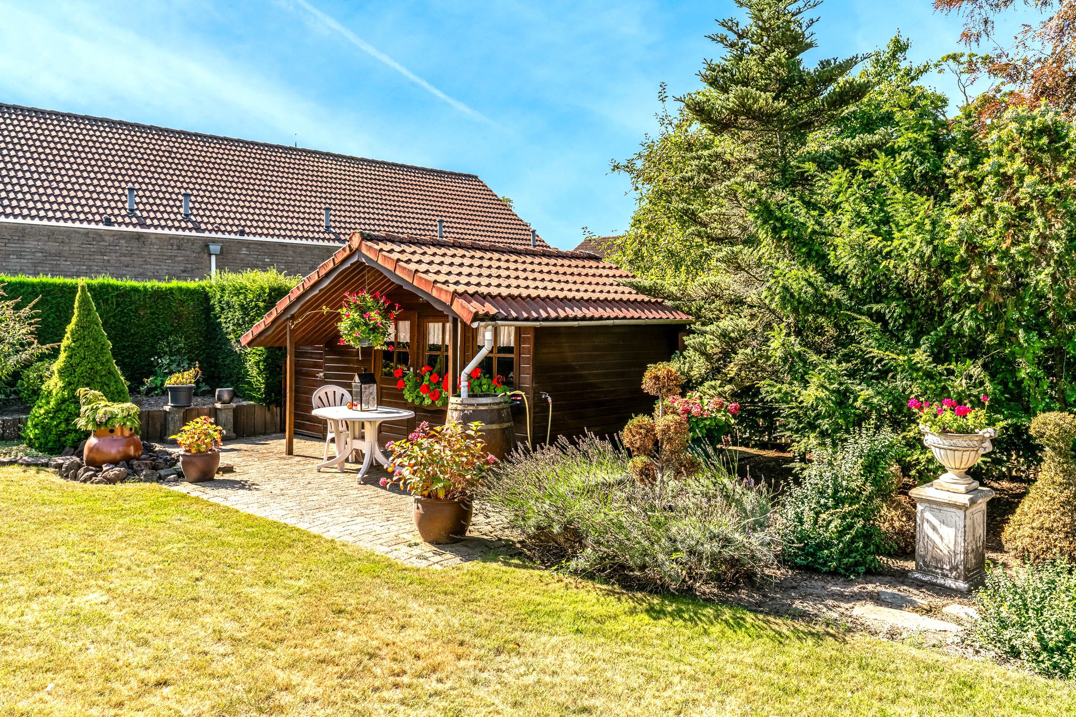 Foto 36 van Heerbaan 57