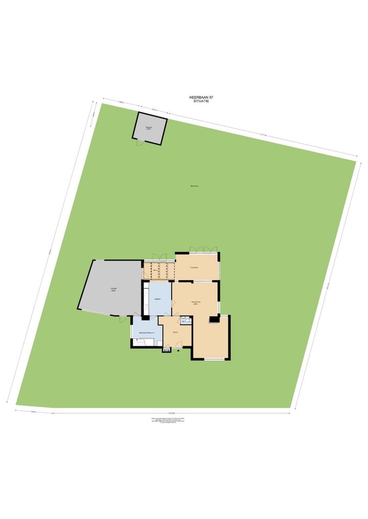 Foto 39 van Heerbaan 57