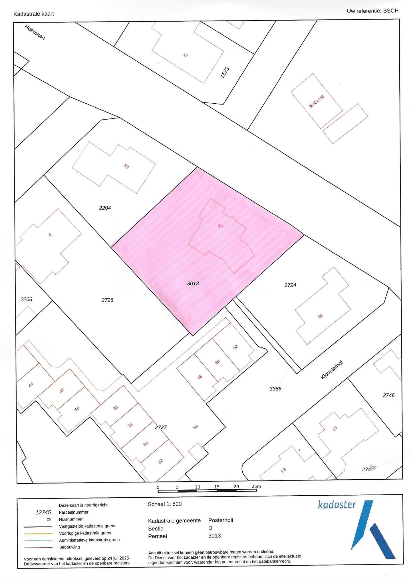 Foto 44 van Heerbaan 57