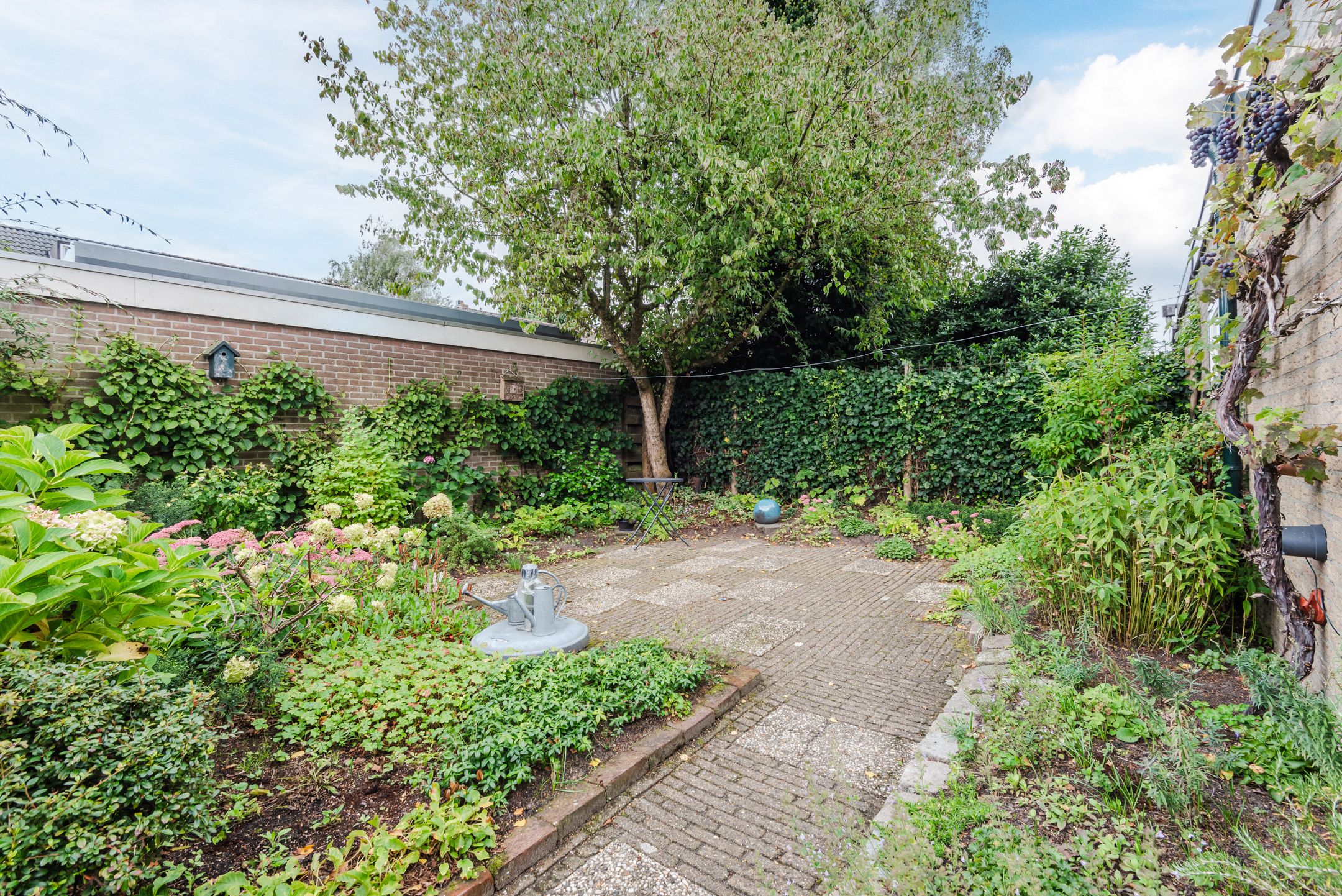 Foto 36 van Pieter Lastmanstraat 26