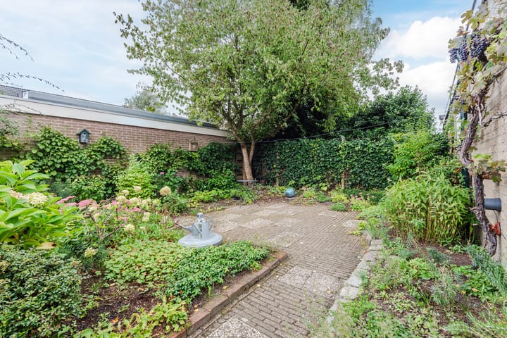 Foto 36 van Pieter Lastmanstraat 26