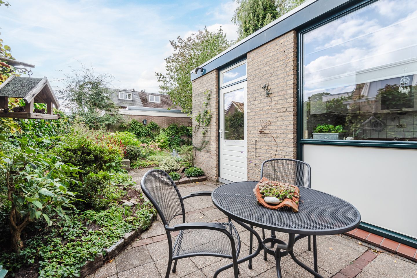 Foto 34 van Pieter Lastmanstraat 26