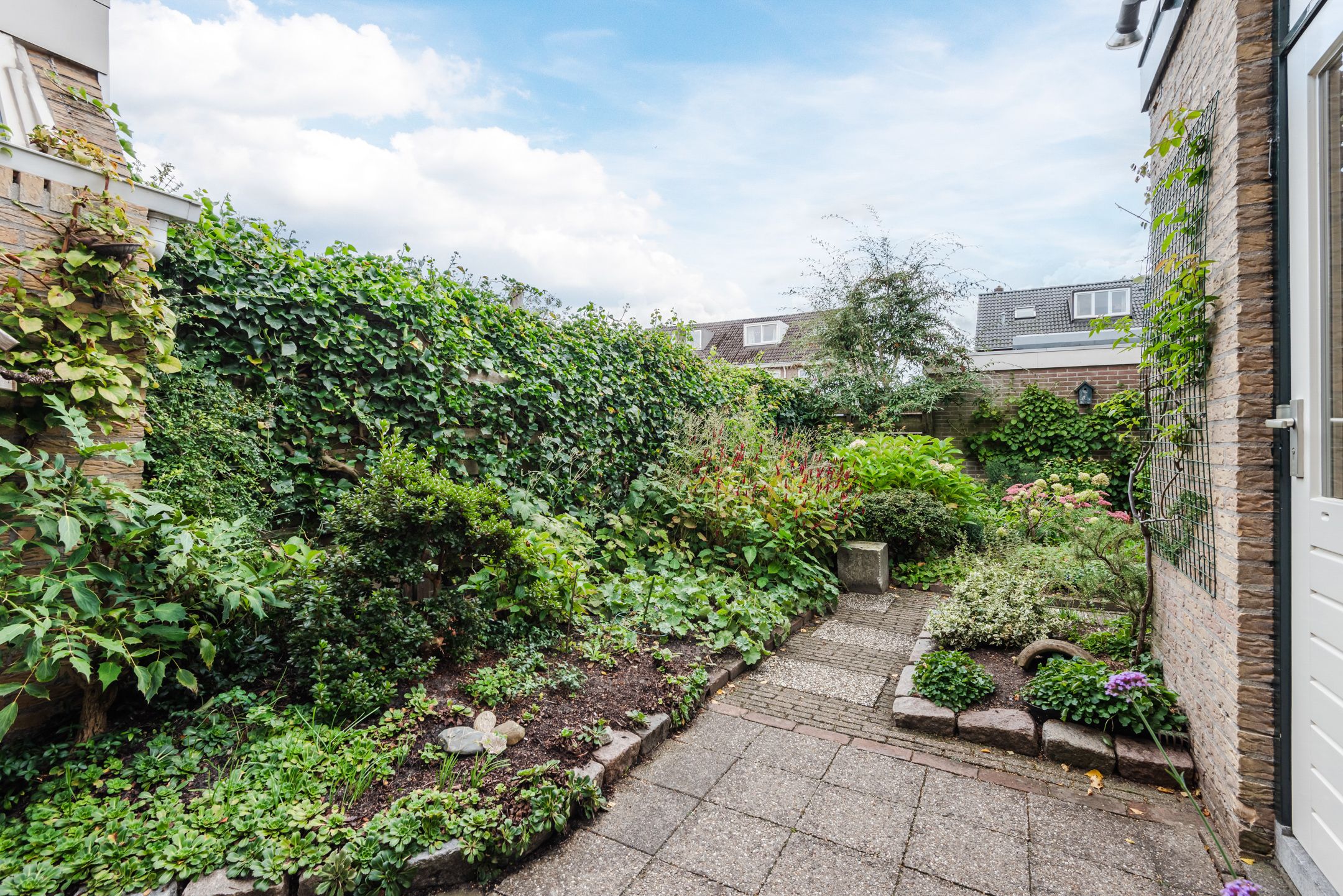 Foto 39 van Pieter Lastmanstraat 26