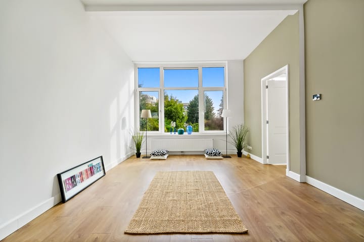 Foto 2 van Joan Maetsuyckerstraat 4