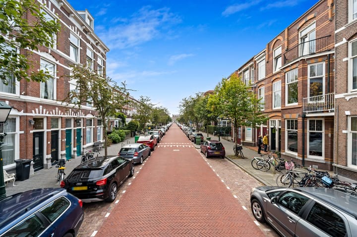 Foto 5 van Joan Maetsuyckerstraat 4