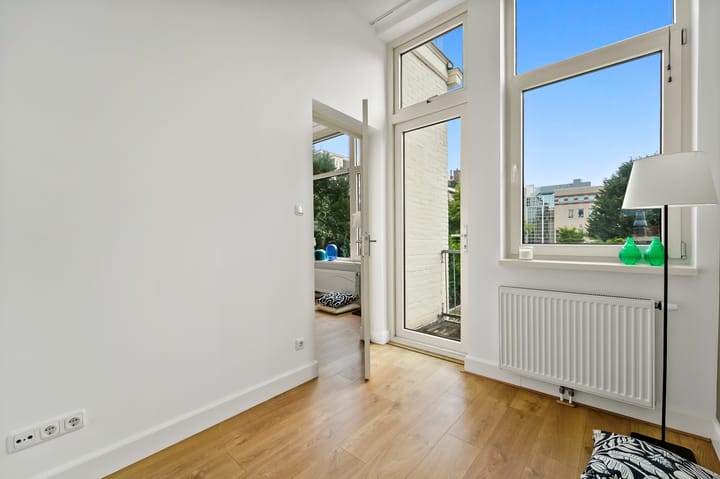 Foto 6 van Joan Maetsuyckerstraat 4