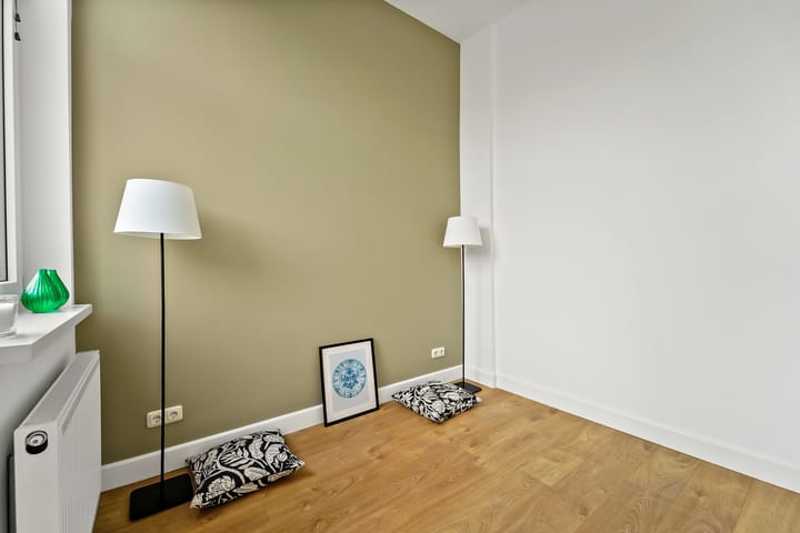 Foto 7 van Joan Maetsuyckerstraat 4