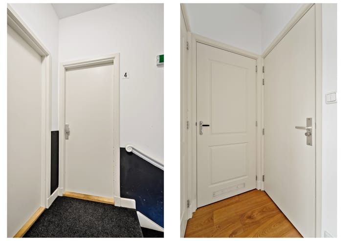 Foto 8 van Joan Maetsuyckerstraat 4