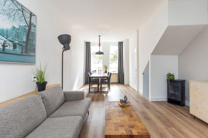 Foto 2 van Jacob Catsstraat 39