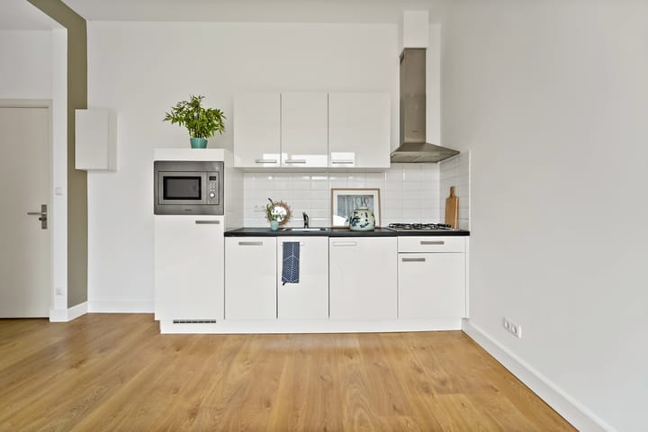 Foto 9 van Joan Maetsuyckerstraat 4