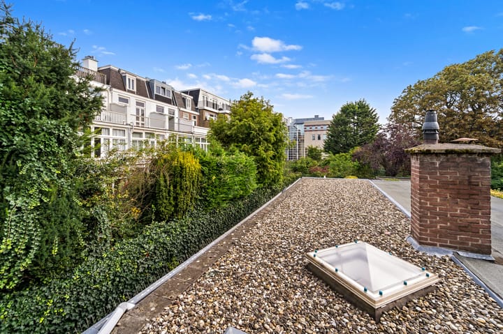 Foto 12 van Joan Maetsuyckerstraat 4