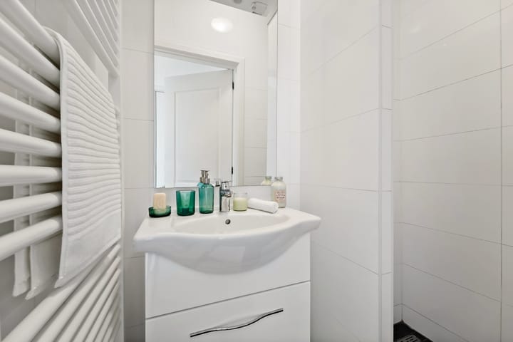 Foto 13 van Joan Maetsuyckerstraat 4