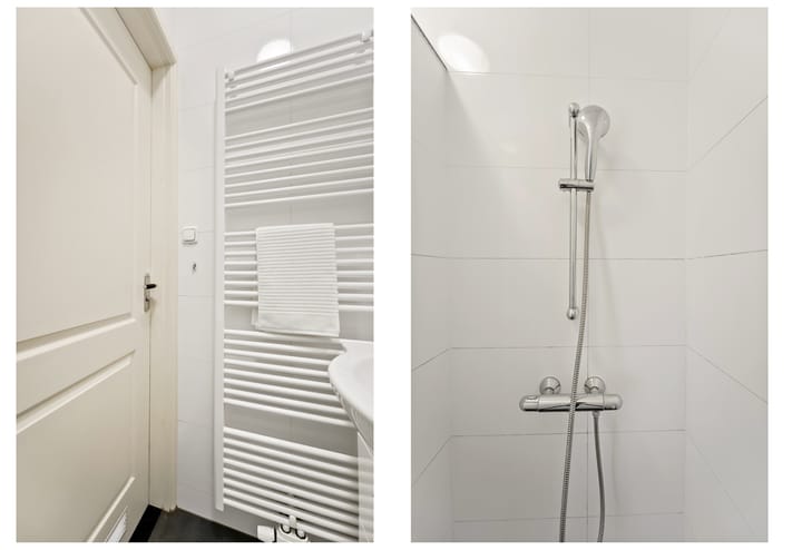 Foto 14 van Joan Maetsuyckerstraat 4