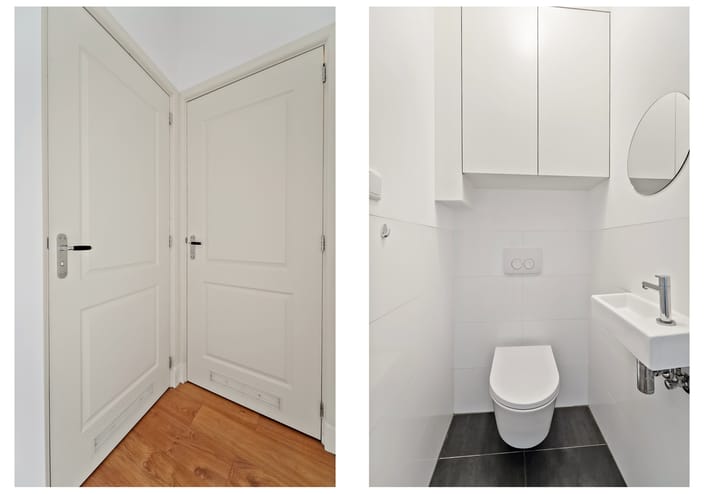 Foto 15 van Joan Maetsuyckerstraat 4