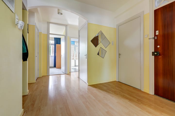 Foto 11 van Velperweg 48-A2