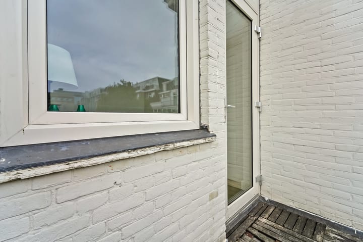 Foto 16 van Joan Maetsuyckerstraat 4