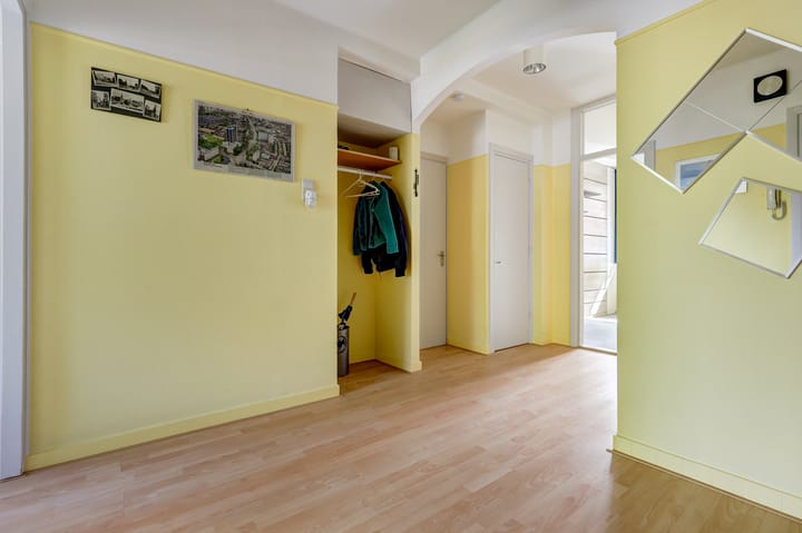 Foto 12 van Velperweg 48-A2