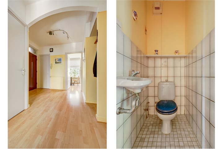 Foto 13 van Velperweg 48-A2