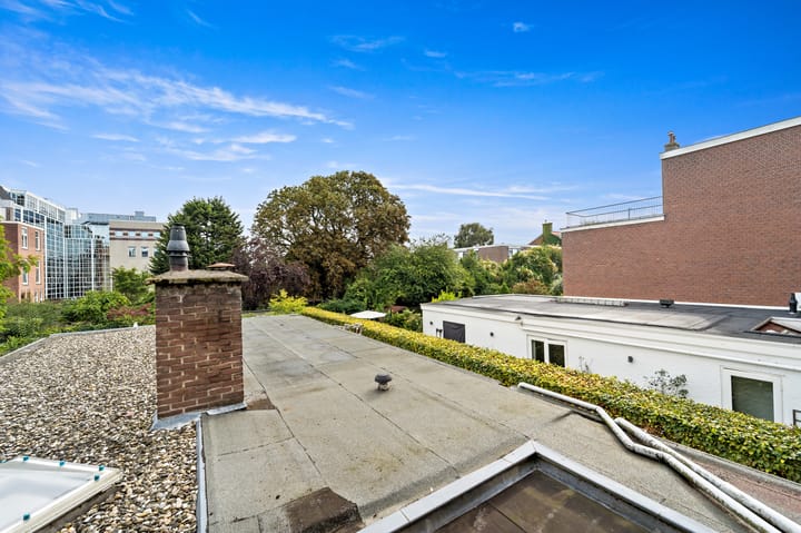 Foto 17 van Joan Maetsuyckerstraat 4