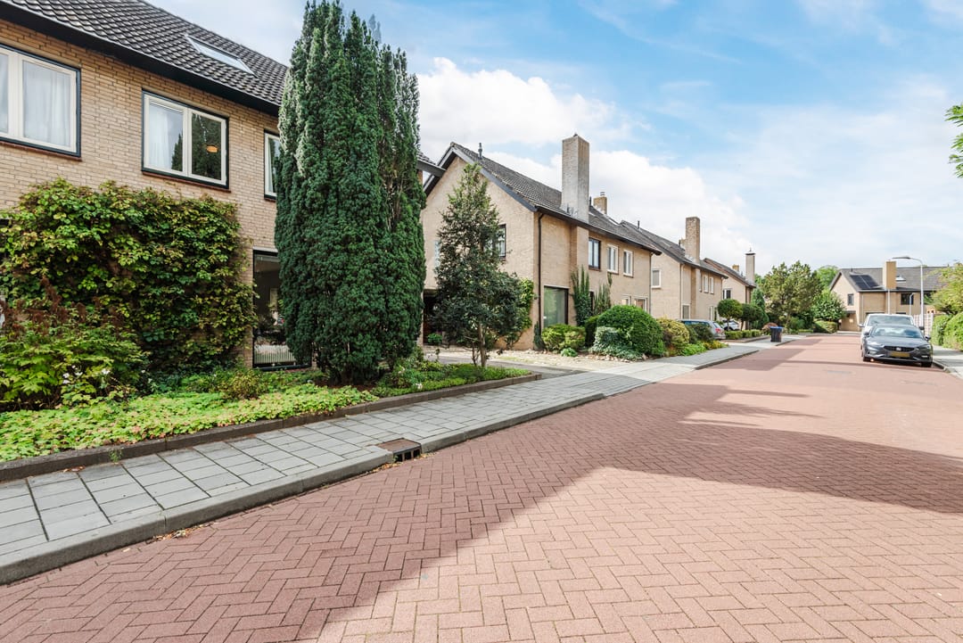 Foto 41 van Pieter Lastmanstraat 26